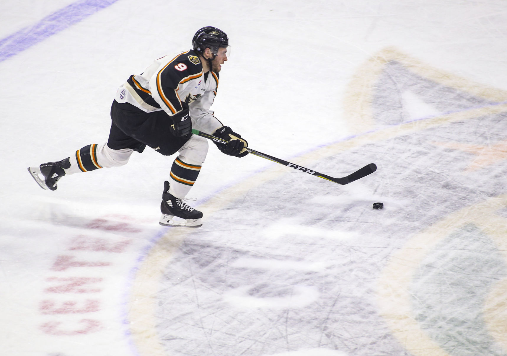 011218-MALLARDS-INDY-013